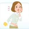 新妻のイッパツの“オナラ”で三人が命を落とした話！