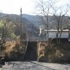 土佐くろしお鉄道　伊与喜駅
