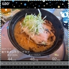 スタートは良かったけど・・・ in 東千葉