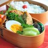 「殻なしゆで卵は傷まない？」不安ゼロで持ち運べる安心テク＆便利グッズ
