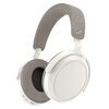 ゼンハイザー MOMENTUM 4 Wireless レビュー：音質・ノイキャン・バッテリー、全部入り！買って後悔しない？徹底レビュー