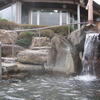 熊本・大分の湯巡り一人旅 ⑧「牛深温泉センター やすらぎの湯」
