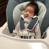 あって助かった子育てお助けアイテム10選