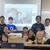 クラウドソリューション部初の合宿をしました！【1日目】