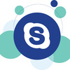 【お知らせ】SKYPE7.0が11月1日まで！SKYPE8.0のダウンロードをお早めに！
