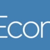 Double Machine LearningについてとEcomMLでの実行