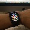 Apple watch 3 