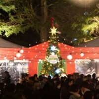 仙台のお出かけ情報