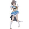 【シャニマス】30MS『芹沢あさひ（せりざわ あさひ）』アイドルマスター シャイニーカラーズ プラモデル【バンダイ】より2025年10月発売予定☆