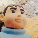 日記以外の何者でもない