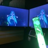 【マジミラ】2021年になったけどマジカルミライ2019を開催しました。【初音ミク・巡音ルカ】