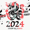 津島の2024年、はじまる！