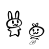 昭和の恐ろしい歌