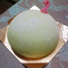 【札幌ど～も】食べました!!!