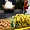 ロティバナナ（Rotee Banana）の美味しさに目覚めたので日本でもっと広めたい