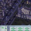 simcity4開発記3