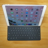 【iPad】iPad Proを買いたい話。〜iPad Pro10.5（2017）からiPad Pro11（2021）に買い替えたい〜