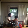 医者いらず子育てについて思うところ