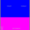 L005) Basic Layout #2 : weight , gravity