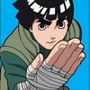 【疑問】NARUTOのロック・リーとはいったいなんだったのか