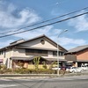 橿原ぽかぽか温泉（奈良県）