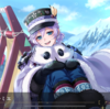 あはは(^_^;)