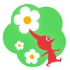 マイピタ→マイそく→マイピタ