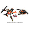 【トランスフォーマー】エイジ・オブ・ザ・プライム『AOTP-28 サイドウェイズ』変形フィギュア予約【タカラトミー】より2026年3月発売予定♪