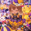 【フェアドル】ハロウィン遊園地イベまとめ