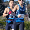 第54回水戸千波湖ロードレース大会