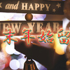 年末年始を活用！短期留学で新年のスタートダッシュを切ろう  