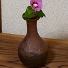 いちばんの見どころは、、、  