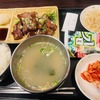 焼肉ホルモン市場 池上線ガード下物語｜大崎｜