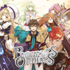 【バリバリ大作戦】ポイ活までの序盤の進め方【バリバリ大作戦攻略】