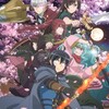 「月が導く異世界道中」最新話の魅力とファンの熱狂