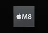 M7・M8の源流は「幻のApple Car」。Apple SiliconがAI最優先へ、M6は半年で交代か