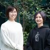 採用人事の「介在価値」を考える。経営戦略と事業戦略を踏まえ、会社全体を成長させる採用フェーズへ