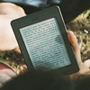 結局Kindleシリーズのどれを買えばいいの？