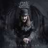 ディスクレビュー vol.79 Ozzy Ozbourne「Ordinary Man」