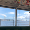 PT 横浜最後の秘境・海芝浦駅に行こう！（2019年08月11日）