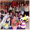 JR店 5周年おめでとう！！