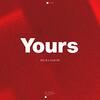 三浦大知の『Yours』は通算何曲目のラスボス曲になるか