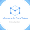MDT（Measurable Data Token）の仮想通貨について詳しく解説！将来性や購入方法・取引所も解説します