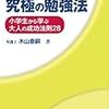 続かない人必見！試験勉強の途中で挫折する人の傾向と対策