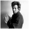 音楽を一緒に♪ 〜Tom Waits『Cold Cold Ground』