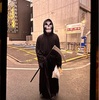 元々はハロウィンにはかぼちゃではなく、かぶだったそうですよ。