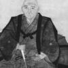 九州2日目　長崎