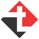 thietbitppvn’s blog