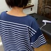 40代 髪型 女性 #Shorts 