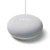 小さいのに生活激変！Google Nest Mini 第2世代で体験した、スマートホームへの第一歩
